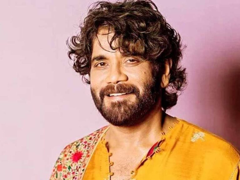 नागार्जुन image