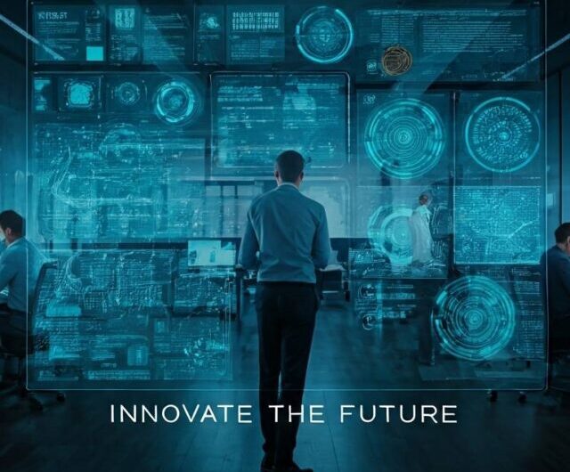 Ai स्टार्टअप in inida