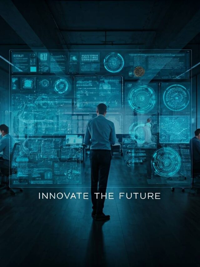 AI स्टार्टअप इन इंडिया