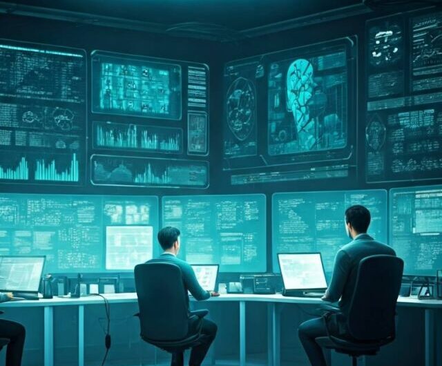 AI स्किल्स फ्यूचर बेस जॉब्स ऑप्शन