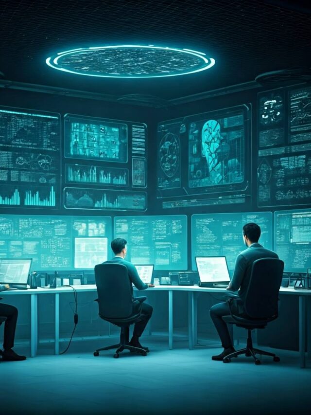 AI स्किल्स फ्यूचर बेस जॉब्स ऑप्शन