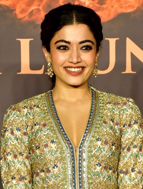 रश्मिखा इमेज