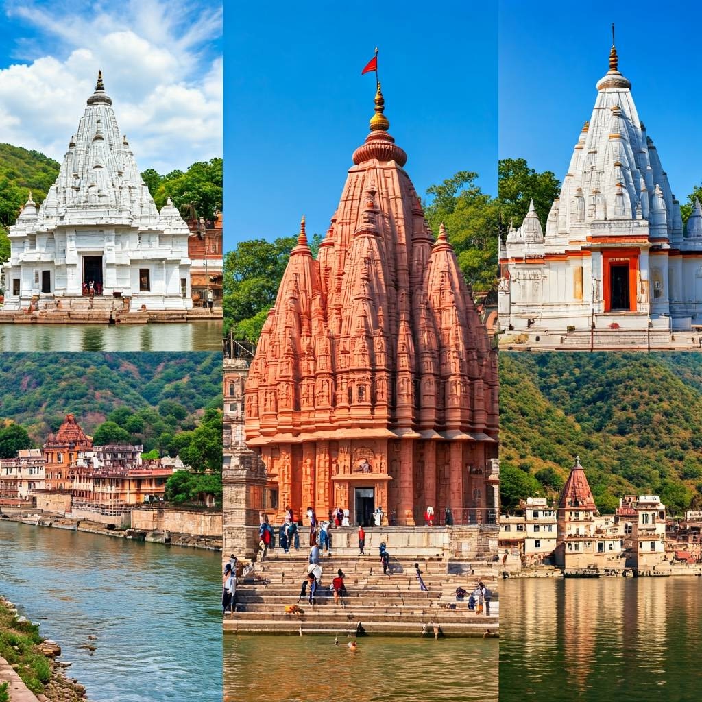 सावन शिव और श्रृष्टि आज संवाद उज्जैन महाकालेश्वर ओंकारेश्वर ज्योतिर्लिंग मंदिर