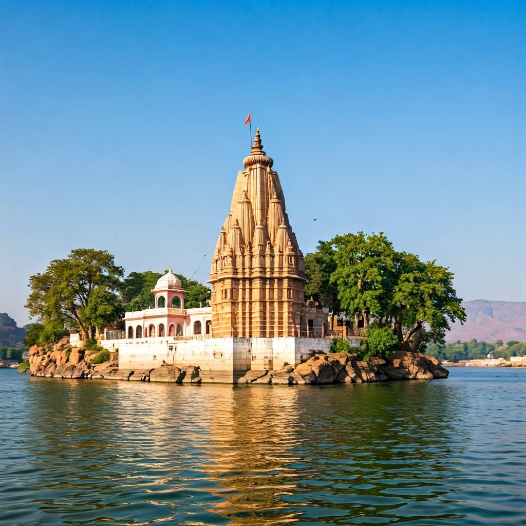 सावन शिव और श्रृष्टि आज संवाद