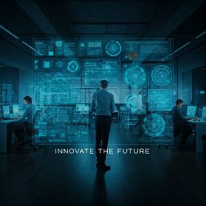 Ai स्टार्टअप in inida