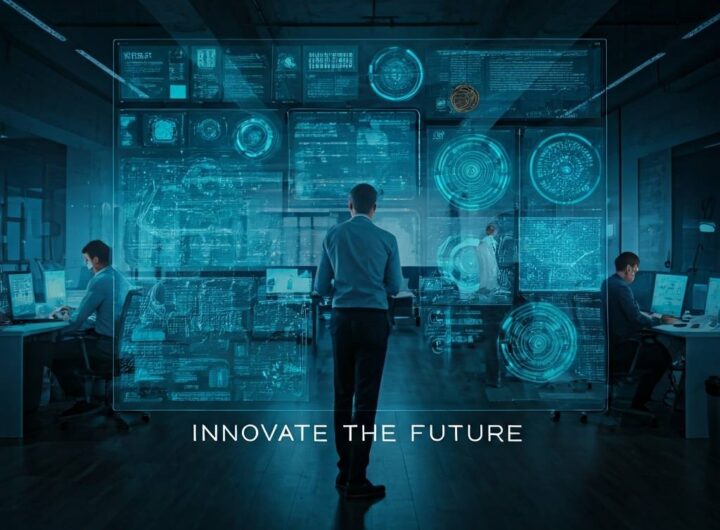 Ai स्टार्टअप in inida