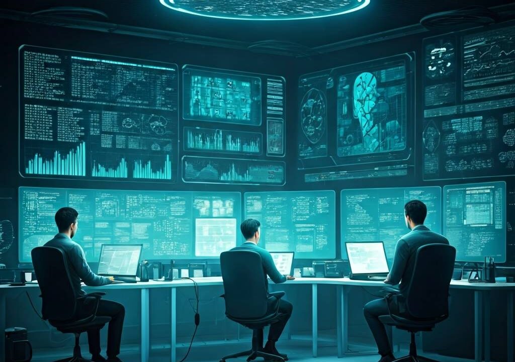 AI स्किल्स फ्यूचर बेस जॉब्स ऑप्शन