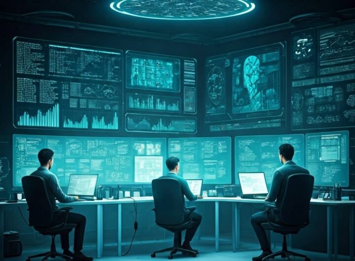 AI स्किल्स फ्यूचर बेस जॉब्स ऑप्शन