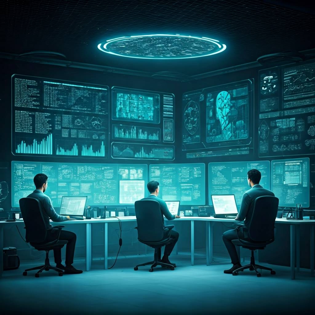 AI स्किल्स फ्यूचर बेस जॉब्स ऑप्शन